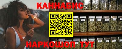 Альфа ПВП Кузнецк