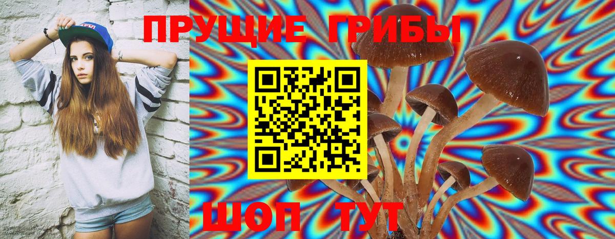 Галлюциногенные грибы Magic Shrooms  Галлюциногенные грибы мухоморы  Вход с VPN  Сокол 